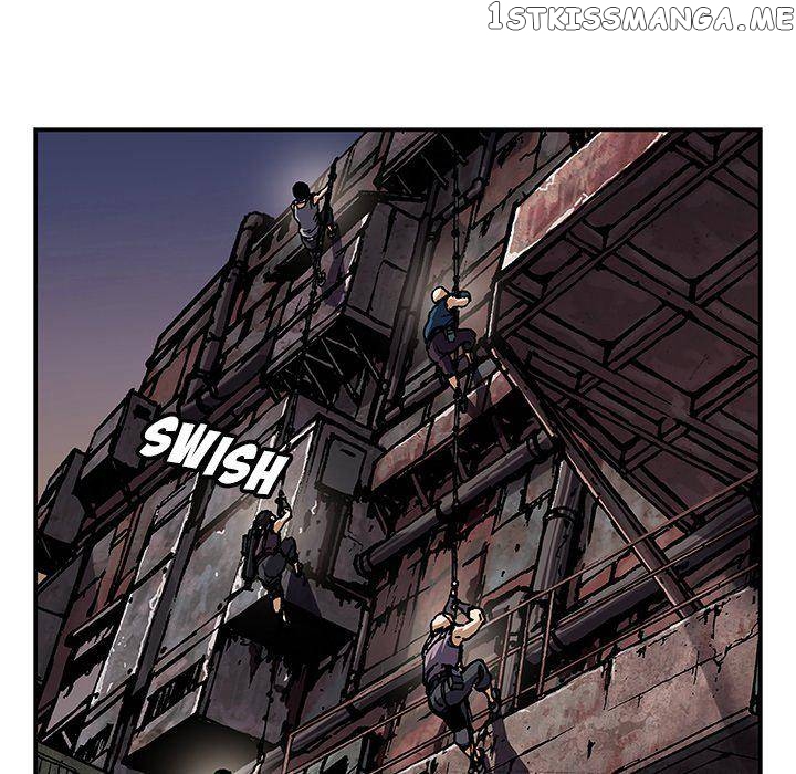 Leviathan, Chapter 173 image 51